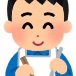cooking_karumeyaki_boy